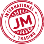 JM International Trading